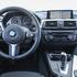 BMW 318d touring