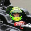 Mick Schumacher