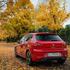 Seat Ibiza FR