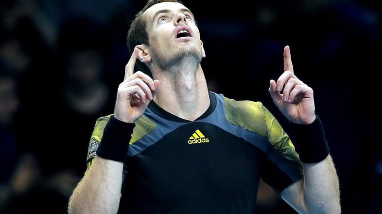 andy murray