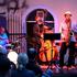 Nina Strnad Quintet