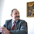 Po Remškarjevih besedah je ministrstvo že prosilo zbornico za zunanji nadzor. (F