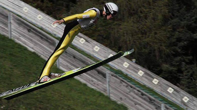 Philipp Kuttin