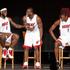 prihod Miami Heat LeBron James Dwyane Wade Chris Bosh julij 2010