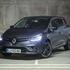 Renault clio grandtour