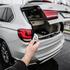 BMW X5 plug-in hibrid