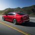 Kia stinger GT