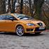 Seat Leon Cupra R