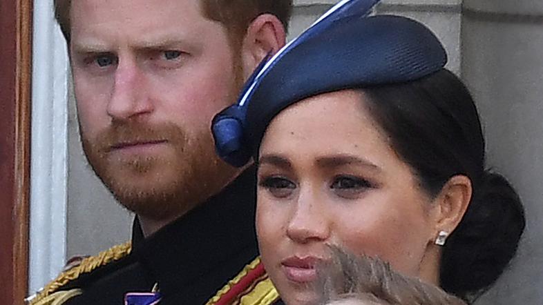 meghan markle, princ harry