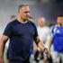 nogomet liga prvakov, kvalifikacije, zadnji krog, povratne tekme Celje, Slovan Bratislava