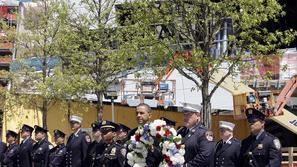 barack obama, točka nič, 11.september, teroristični napad na New York, wtc, svet