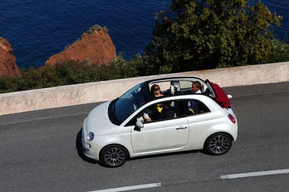 (Foto: Fiat)