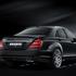 Brabus iBusiness 2.0