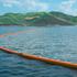 "Pasivni" odstranjevalec oceanskih smeti