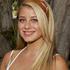 Lo Bosworth prej - 