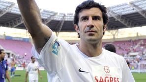 Figo