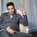 Zachary Quinto