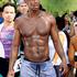 Mehcad Brooks
