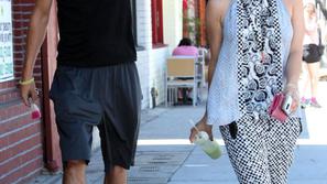 Kaley Cuoco Ryan Sweeting