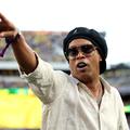 Ronaldinho