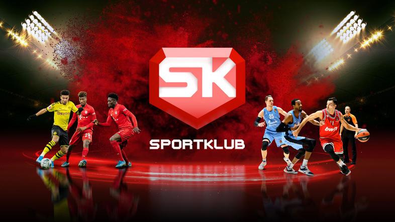 Sport Klub