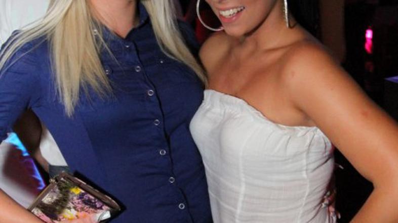 Rade Lackovič obnorel Million