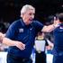 eurobasket 2025 Srbija Finska, svetislav pešić