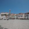 Piran