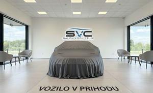 Citroën C3 Aircross 1.2 PureTech 130 S S Shine Avt.