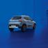 Dacia EV