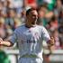 Bundesliga Bayern Munchsen Borussia Monchengladbach Ribery