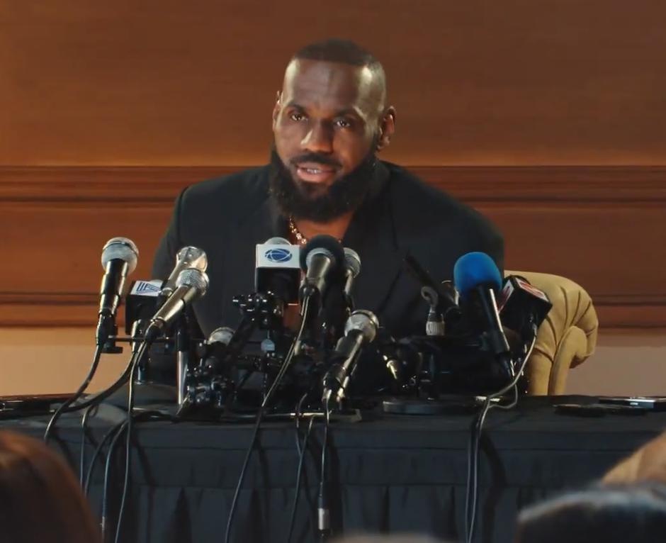  | Avtor: zajem zaslona