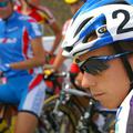 corneo1_procyclingwomen