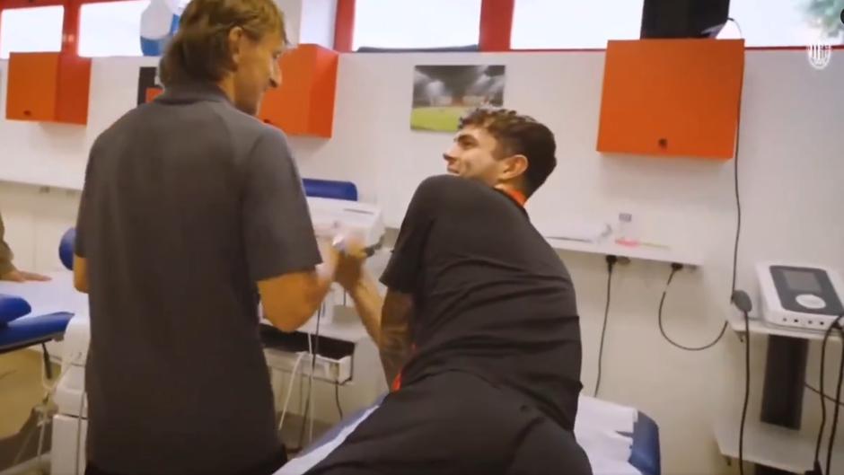  | Avtor: zajem zaslona