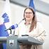 odprtje novega Zavoda za prestajanje kazni zapora Ljubljana-Dobrunje