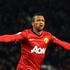 Nani Manchester United Reading pokal FA Cup