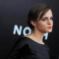 emma watson