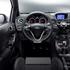 Ford fiesta ST200