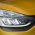 Renault Clio RS