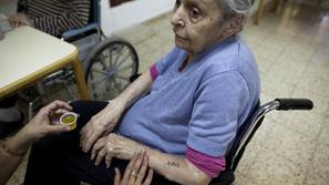 konoplja v medicinske namene