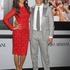 Camila Alves Matthew McConaughey