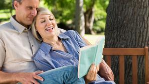 Par, ljubezen, zveza, knjiga, sreča