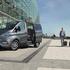 ford, ford transit, lgv, lahka gospodarska vozila, fort transit connect, ford transit custom, ford transit courier