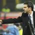 Stramaccioni Inter Milan Pescara Serie A Italija liga prvenstvo