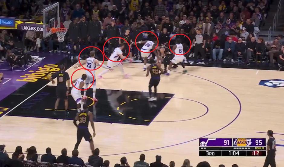  | Avtor: zajem zaslona