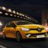 Renault clio RS