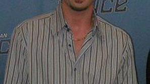 Wade Robson