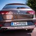 Seat leon x-perience