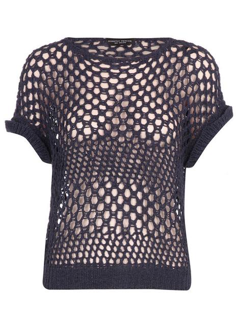 Majica Dorothy Perkins, 25f