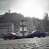 renault, renault clio, renault clio williams, renault clio 16v, renault sport, rs